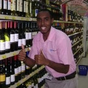 Foto di Dwayne McQ