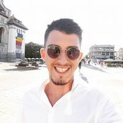 Dichiu Vlad's photo
