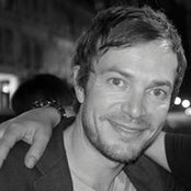 Marlon Griffin's photo