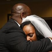 Chimene Heyward's photo