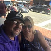 Tammy VanDeel's photo