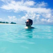 François Thierry's photo