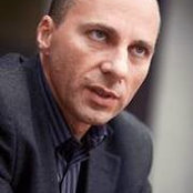 Foto di Dragos Bonea