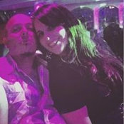 Nury Perez's photo