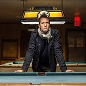 Tim Matuschs foto