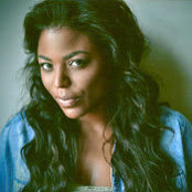 Yasmin Gorleku's photo