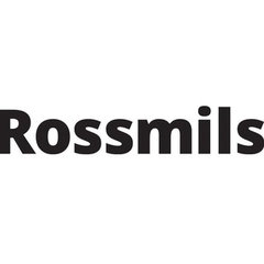 rossmils
