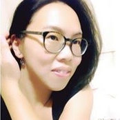 Zelda Yang's photo