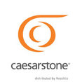 Profilbild von Caesarstone