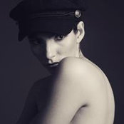 Bruna Marx's photo