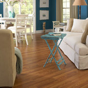 Longmont Lowes Flooring Longmont Co Us 80501