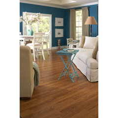 Longmont Lowes Flooring