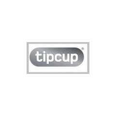 TipCup