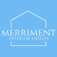 Merriment
