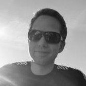 Trygve Brauten's photo