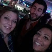 Emiley Peeper's photo