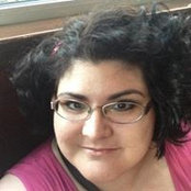 Melanie Konstandakis-Schwartz's photo