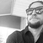 Tyler Olsen's photo