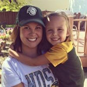 Jenna Greenheck's photo