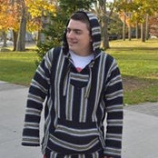 Matt Berards billede