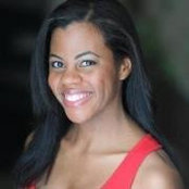 Halima Hendersons foto