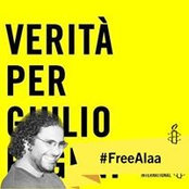 Marta Agosti's photo