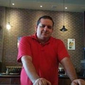 Alexander Vivess billede