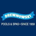 Drewnowski Pools & Spas's profile photo