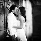 Photo de Mallorie Tate