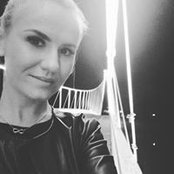 Photo de Zeljka Bebek