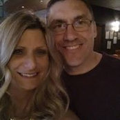 Laura Stone's photo