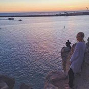 Emily Kitzmiller's photo