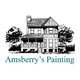 Amsberry's Painting Amsberry's Painting