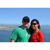 Kathy Reeves's photo