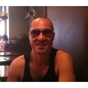Justyn Ang's photo