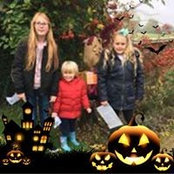 Foto von Jolene Ford