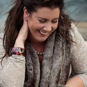 Deanna Nickel's photo