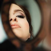 Maria Brandstädter's photo