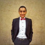 Mostafa Rashed's photo