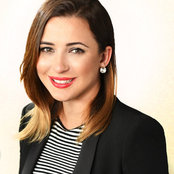 Michelle Reyna's photo