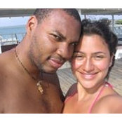 Carolina Rodriguez-Guduff's photo