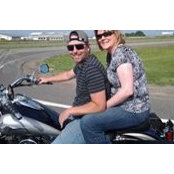 David Stelten's photo