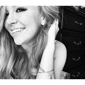 Baylie Roark's photo