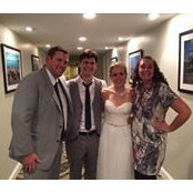 Alex Kapiloff's photo