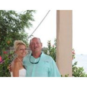 Heather Kotz's photo
