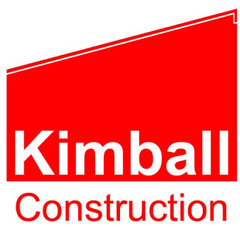 Kimball Construction