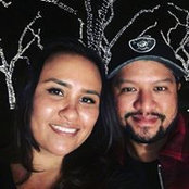 Tiare Del Castillo's photo