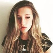 Mackenzie Bundrick's photo