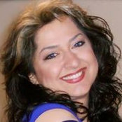Houry Hamidzadeh's photo