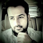 Foto de Ravinder Bittoo
